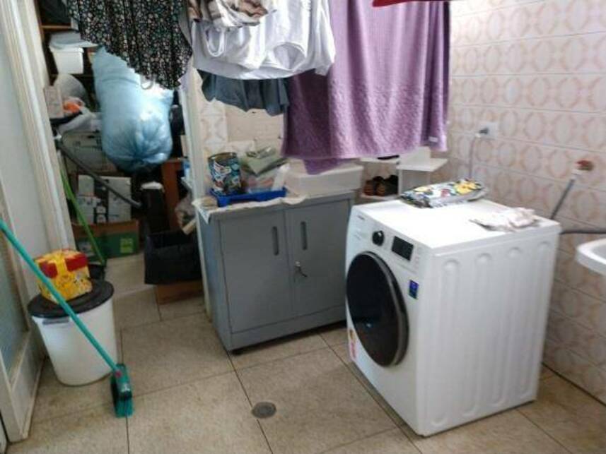 Imagem 12 do Leilão de Apartamento - Centro - Marília/SP