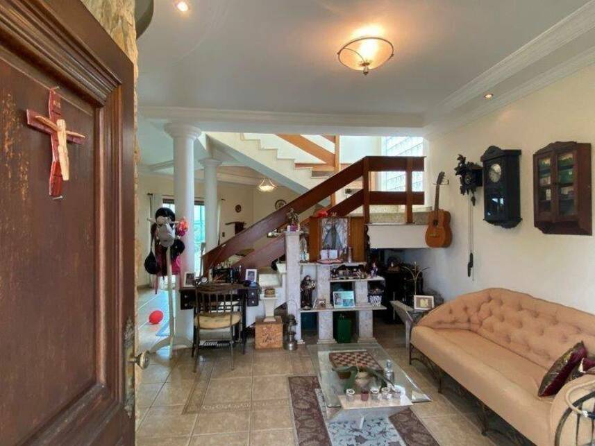 Imagem 5 do Leilão de Casa - Saint Charbel - Araçoiaba Da Serra/SP