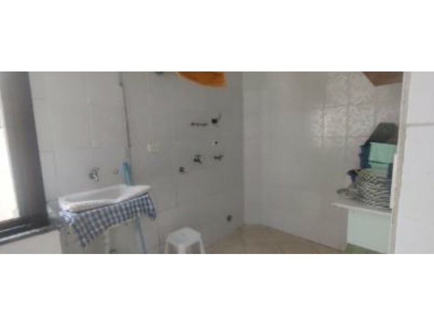 Imagem 8 do Leilão de Casa - Vila Guiomar - Santo André/SP