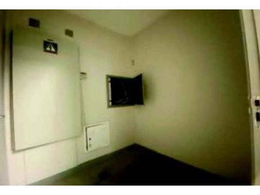Imagem 7 do Imóvel a venda - Sala Comercial - Centro - Mogi das Cruzes/SP