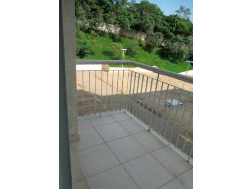 Imagem 24 do Leilão de Apartamento - Parque Viana - Barueri/SP