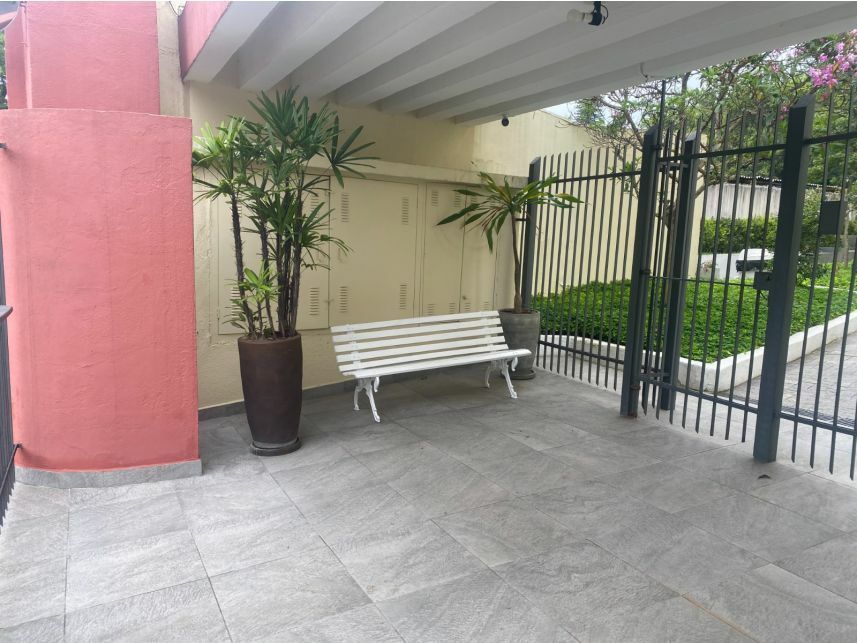 Imagem 3 do Leilão de Apartamento - Vila Nova Caledônia - São Paulo/SP