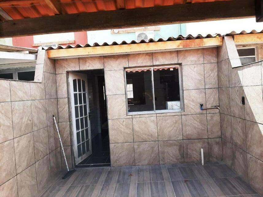 Imagem 11 do Leilão de Casa - Jardim do Bosque - Cachoeirinha/RS