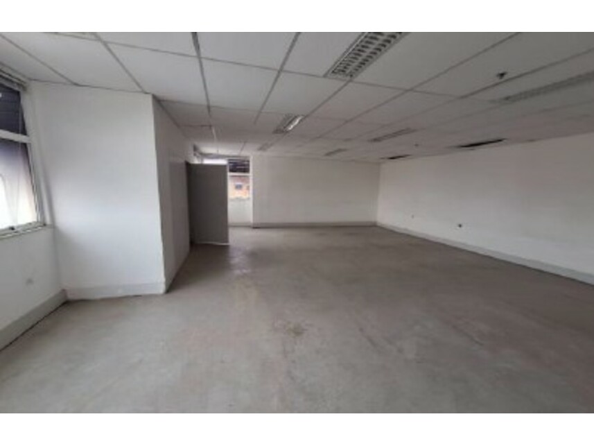 Imagem 5 do Imóvel a venda - Salas Comerciais - Centro - Rio de Janeiro/RJ