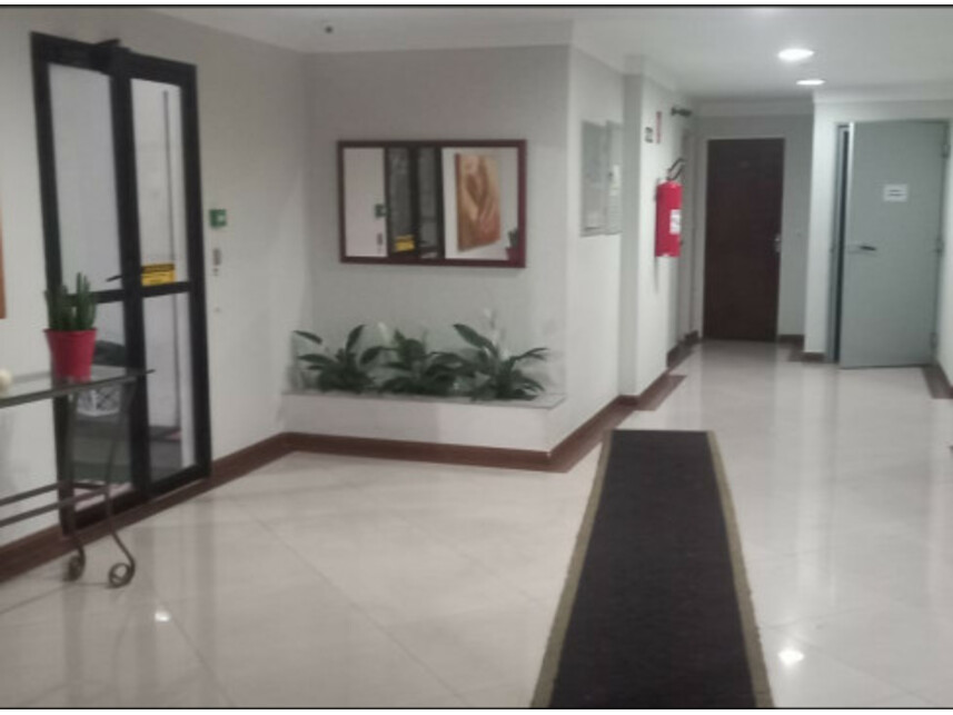 Imagem 2 do Leilão de Apartamento - Jardim Morro Verde - São Paulo/SP