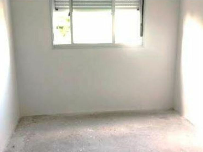 Imagem 20 do Leilão de Apartamento - Parque Viana - Barueri/SP