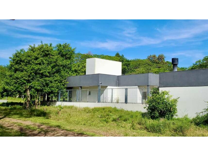 Imagem 5 do Leilão de Casa - São Marcos - Uruguaiana/RS
