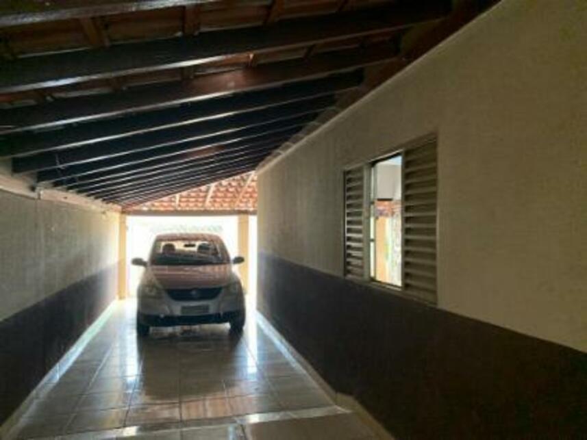 Imagem 7 do Leilão de Casa - Santos Dumont - Itumbiara/GO