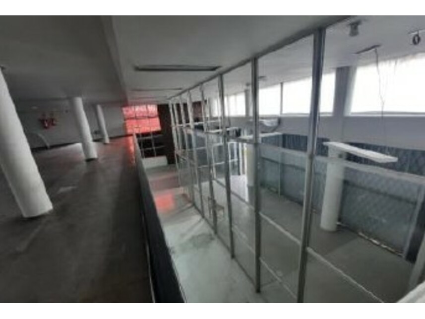 Imagem 5 do Imóvel a venda - Prédio Comercial - Scharlau - São Leopoldo/RS