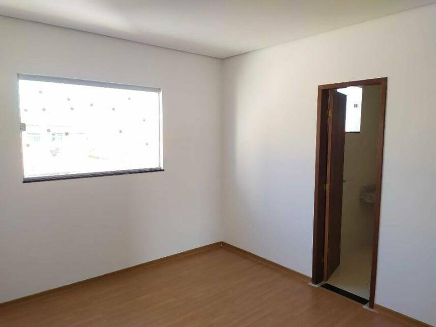 Imagem 7 do Leilão de Casa - Raul Lourenço - Montes Claros/MG
