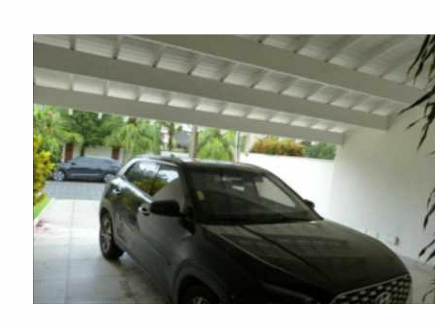 Imagem 14 do Leilão de Casa - Jardim Acapulco - Guarujá/SP