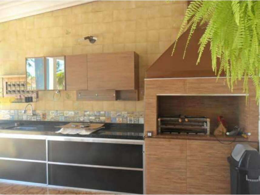 Imagem 32 do Leilão de Casa - Jardim Alto Rio Preto - São José do Rio Preto/SP