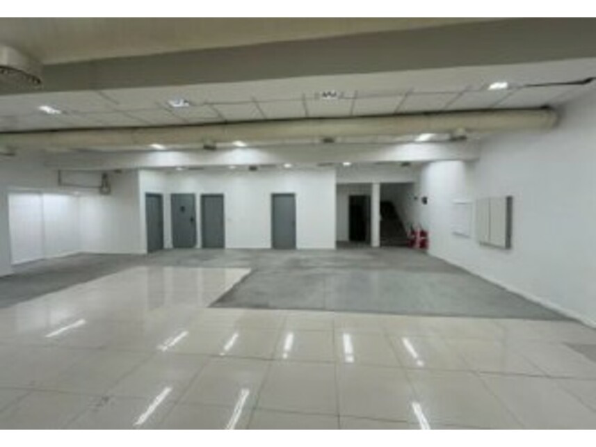 Imagem 3 do Leilão de Prédio Comercial - Centro - Rio de Janeiro/RJ