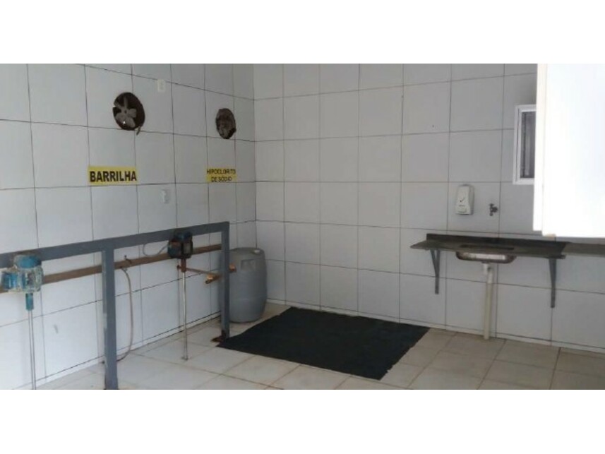 Imagem 11 do Leilão de Prédio Comercial - Bairro João Ferraz de Araújo - Guaçuí/ES
