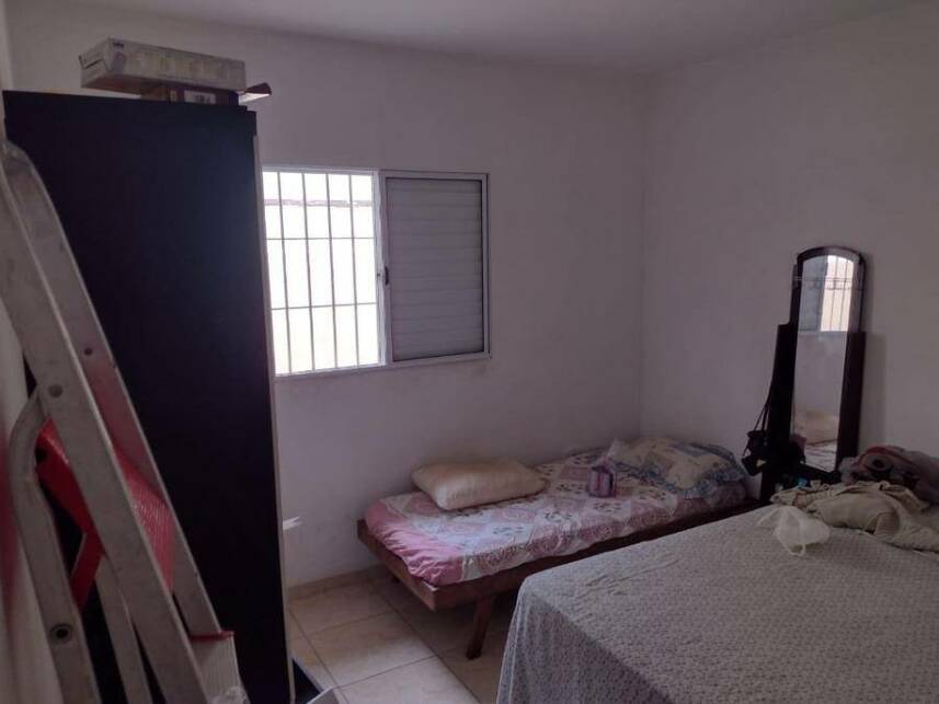 Imagem 5 do Leilão de Casa - Balneario Cascais - Mongaguá/SP