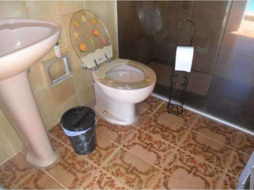 Imagem 38 do Leilão de Casa - Jardim Alto Rio Preto - São José do Rio Preto/SP