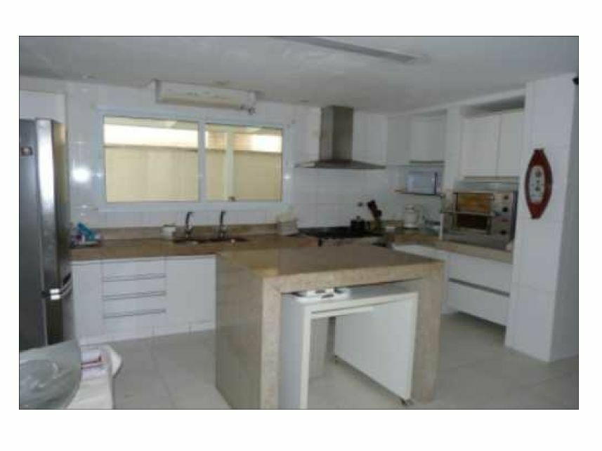 Imagem 6 do Leilão de Casa - Jardim Acapulco - Guarujá/SP