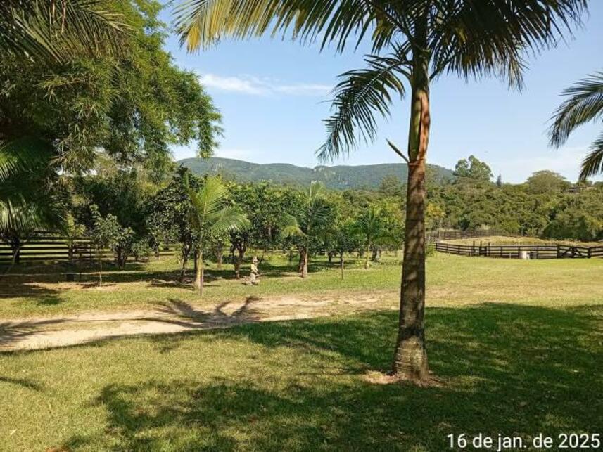 Imagem 2 do Leilão de Área Rural - Rincão da Madalena - Gravataí/RS