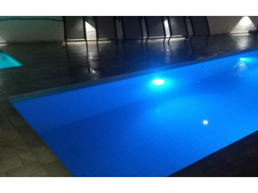 Imagem 3 do Leilão de Apartamento - Jardim Morro Verde - São Paulo/SP