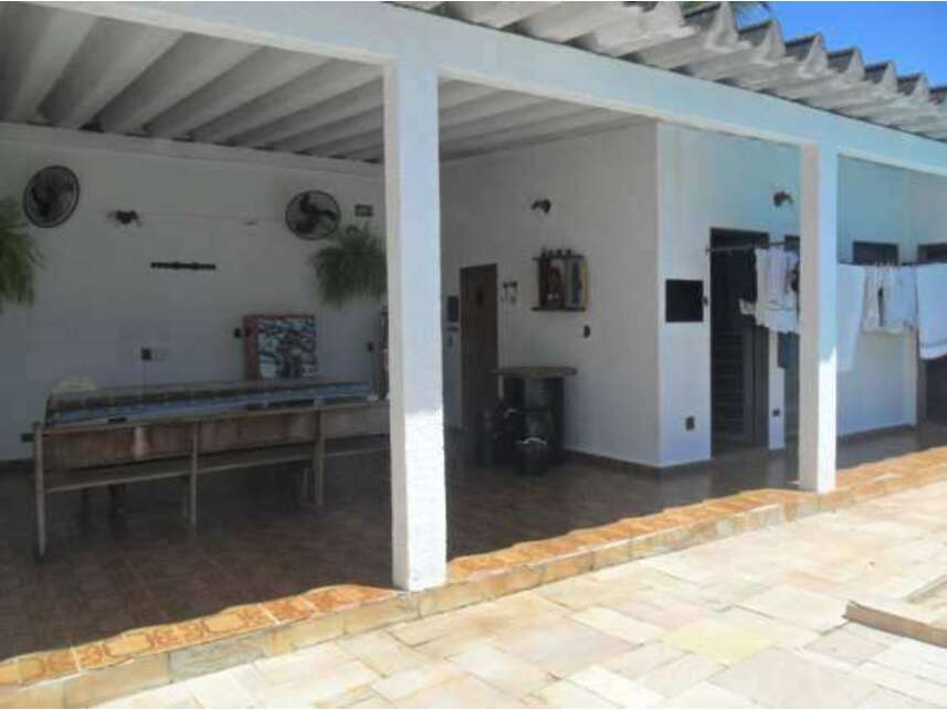 Imagem 29 do Leilão de Casa - Jardim Alto Rio Preto - São José do Rio Preto/SP