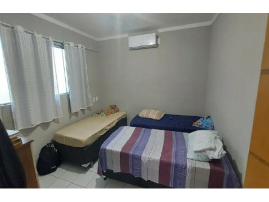 Imagem 7 do Leilão de Casa - Nova Betânia - Mossoró/RN