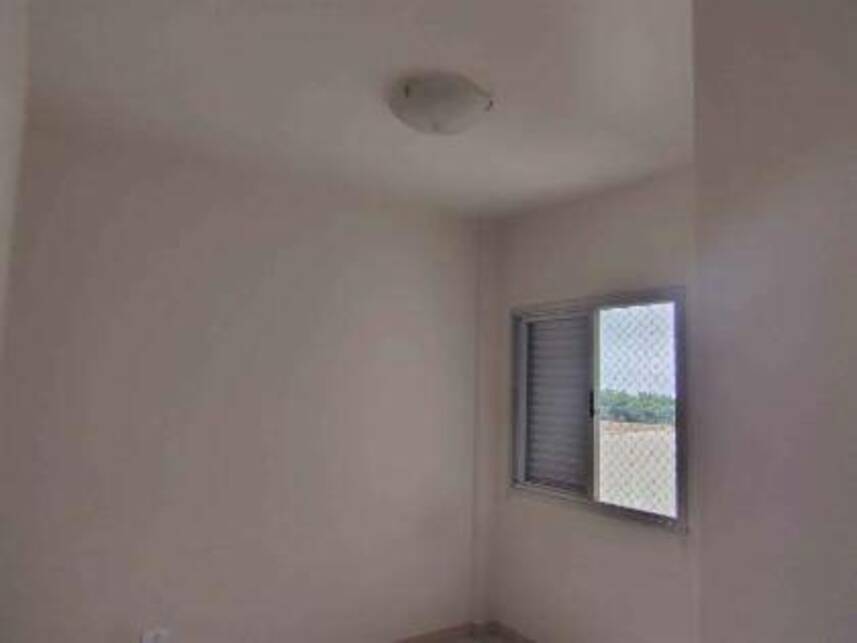 Imagem 7 do Leilão de Apartamento - Vila Cascata - Arapongas/PR
