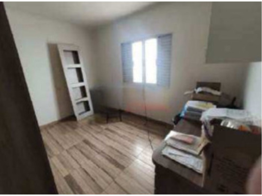 Imagem 6 do Leilão de Casa - Vila Guilhermina - São Paulo/SP