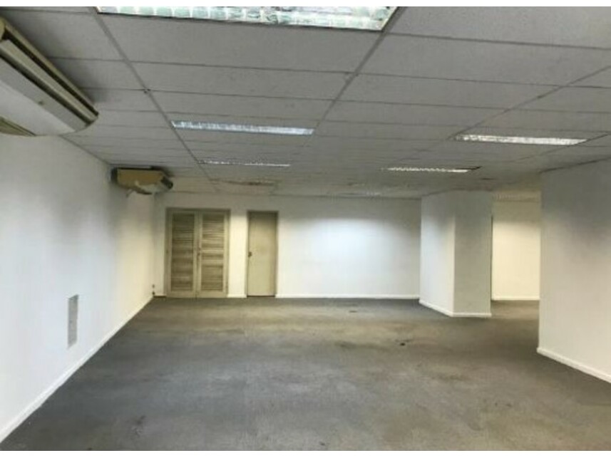 Imagem 13 do Imóvel a venda - Loja - Centro - Rio de Janeiro/RJ