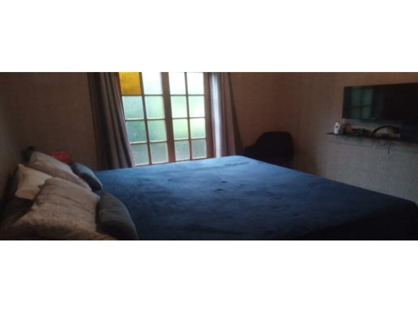Imagem 9 do Leilão de Casa - Elsa - Viamão/RS