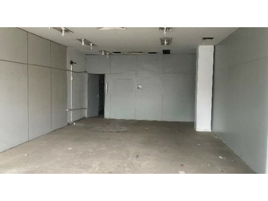 Imagem 2 do Imóvel a venda - Salas Comerciais - Centro - Campos dos Goytacazes/RJ