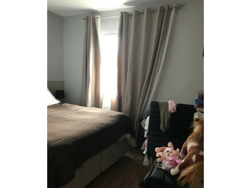Imagem 6 do Leilão de Apartamento - Vila Butantã - São Paulo/SP