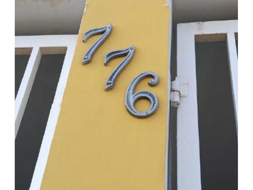 Imagem 2 do Leilão de Casa - Ipatinga - Sorocaba/SP