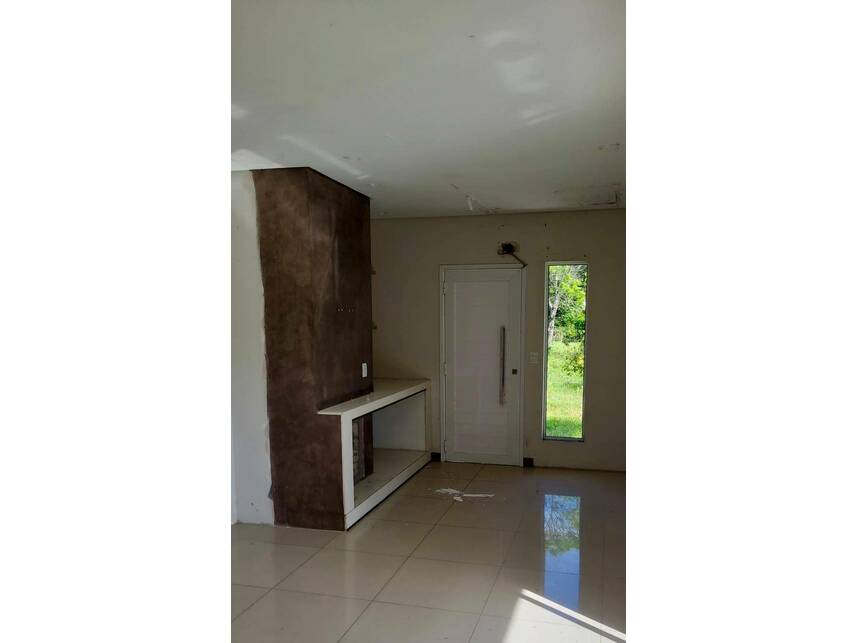 Imagem 7 do Leilão de Casa - São Marcos - Uruguaiana/RS