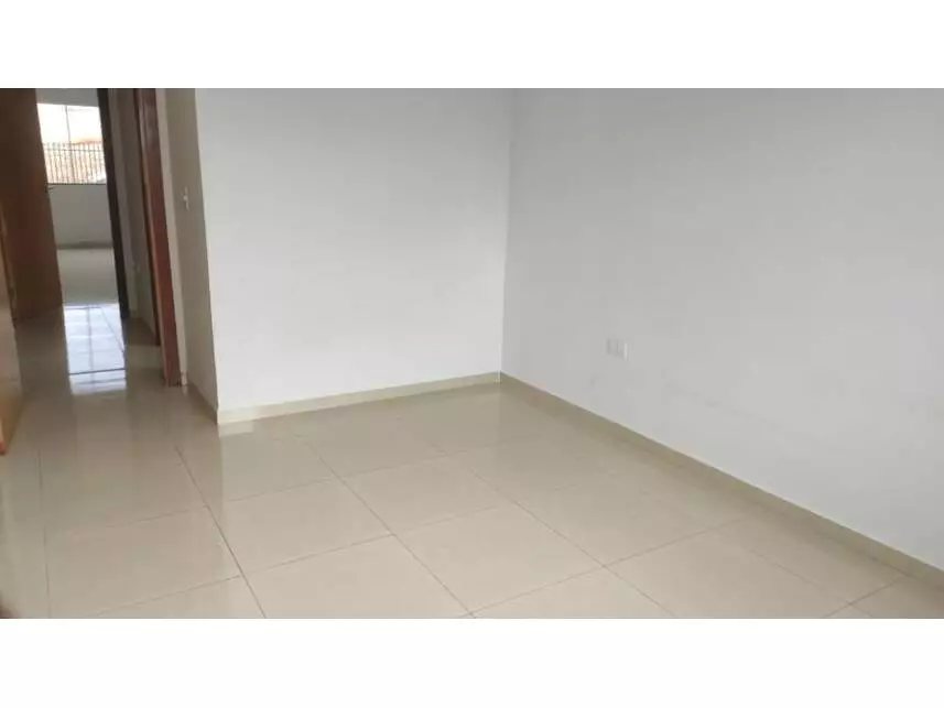 Casa, Jardim Alegre em Jardim Alegre, PR