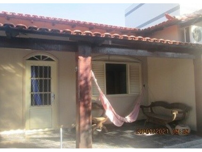 Imagem 20 do Leilão de Casa - Centro - Moema/MG
