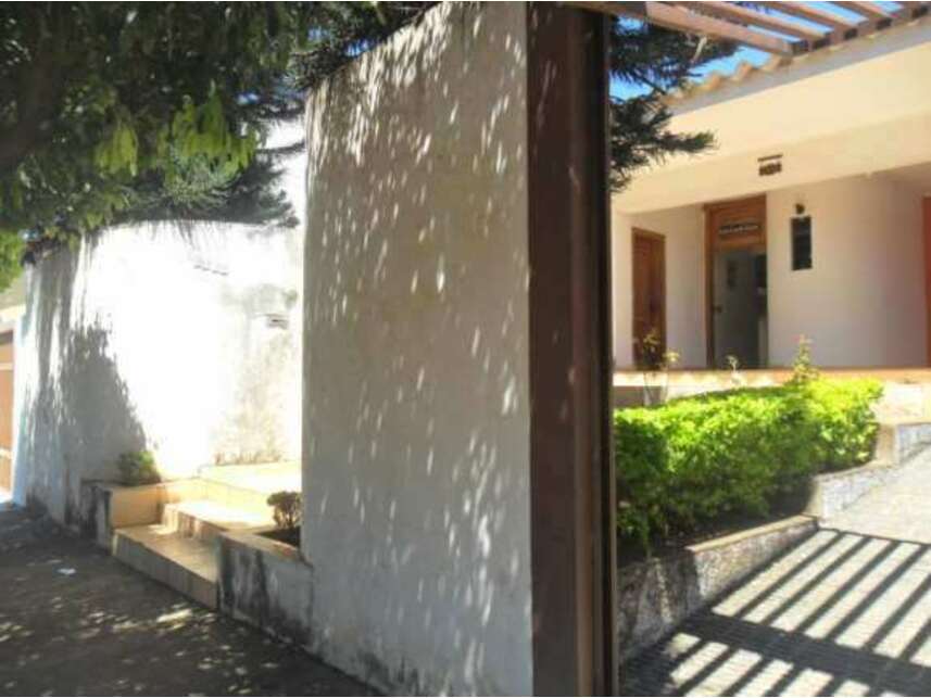 Imagem 2 do Leilão de Casa - Jardim Alto Rio Preto - São José do Rio Preto/SP