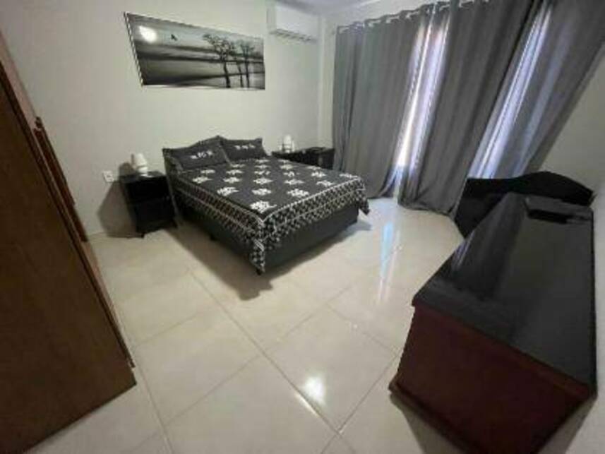 Imagem 10 do Leilão de Casa - Cajueiros - Maricá/RJ