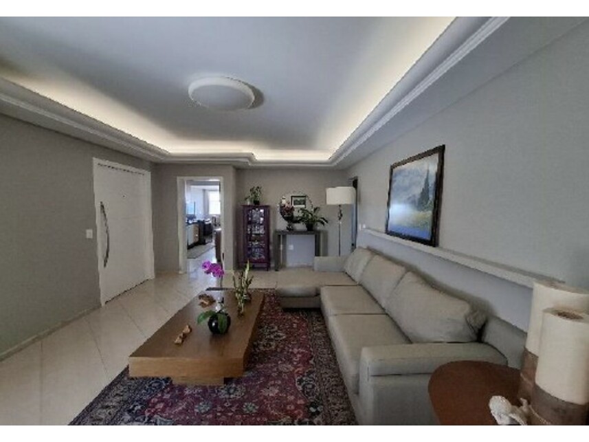 Imagem 3 do Leilão de Apartamento - Capoeiras - São José/SC