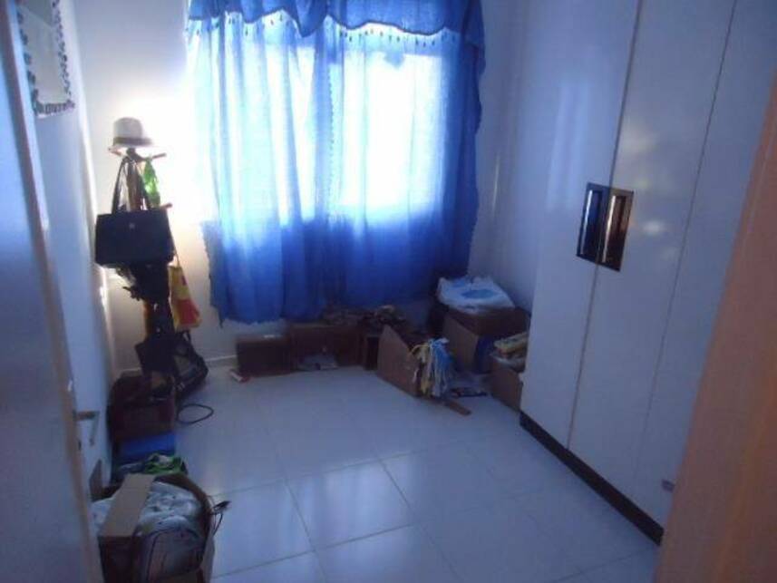 Imagem 5 do Leilão de Apartamento - Rio Vermelho - Salvador/BA