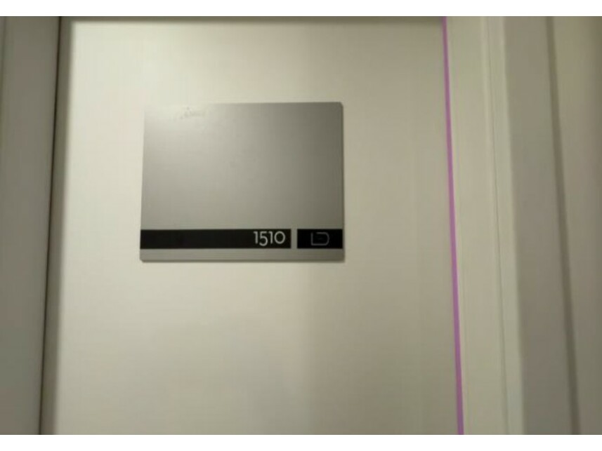 Imagem 2 do Leilão de Sala Comercial - Sul Águas Claras - Brasília/DF
