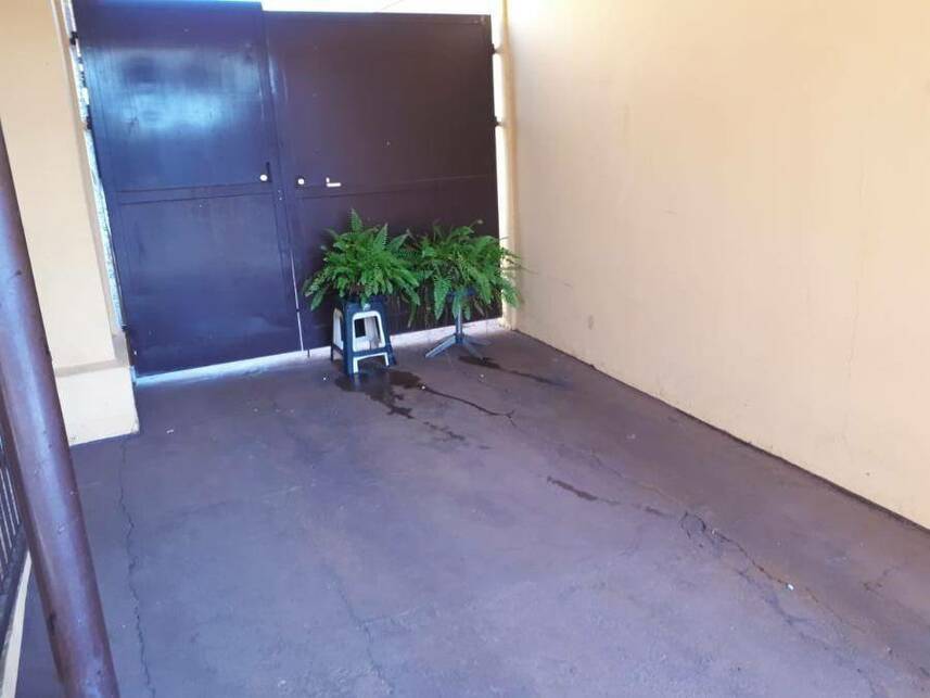 Imagem 4 do Leilão de Casa - Vila Virgínia - Ribeirão Preto/SP