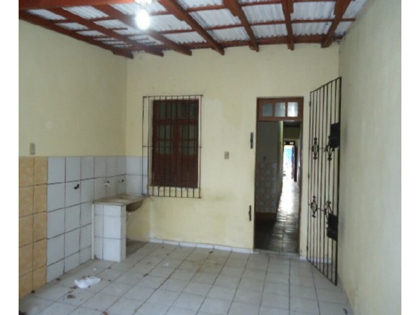 Imagem 4 do Leilão de Casa - Telégrafo - Belém/PA