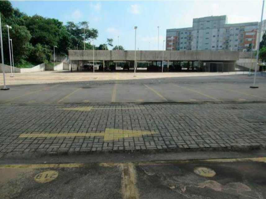 Imagem 4 do Leilão de Apartamento - Parque Viana - Barueri/SP