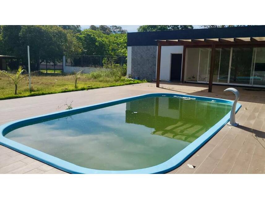 Imagem 14 do Leilão de Casa - São Marcos - Uruguaiana/RS