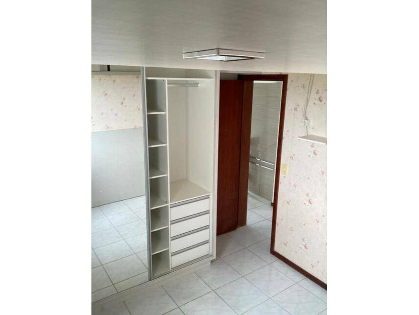 Imagem 11 do Leilão de Casa - Barracão - Içara/SC