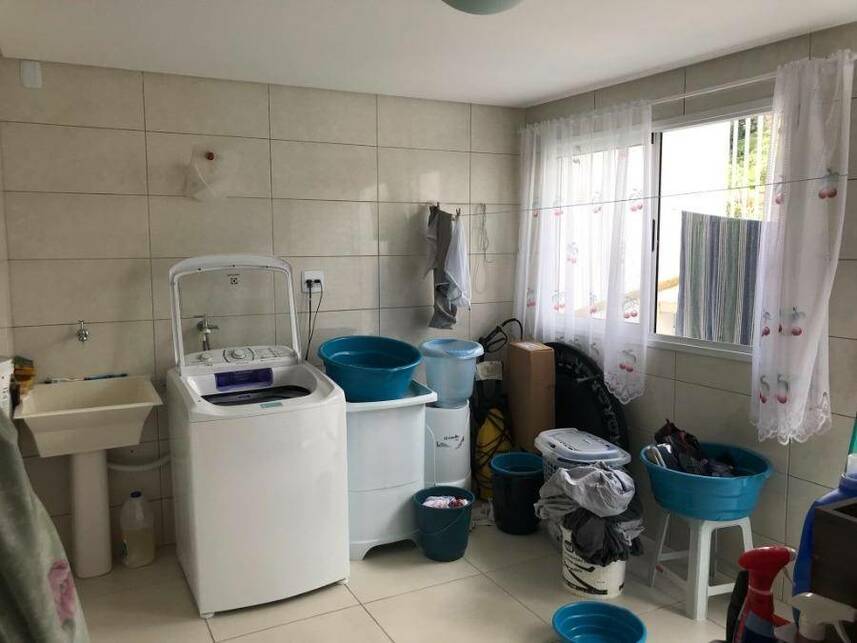 Imagem 13 do Leilão de Casa - Ronda - Ponta Grossa/PR