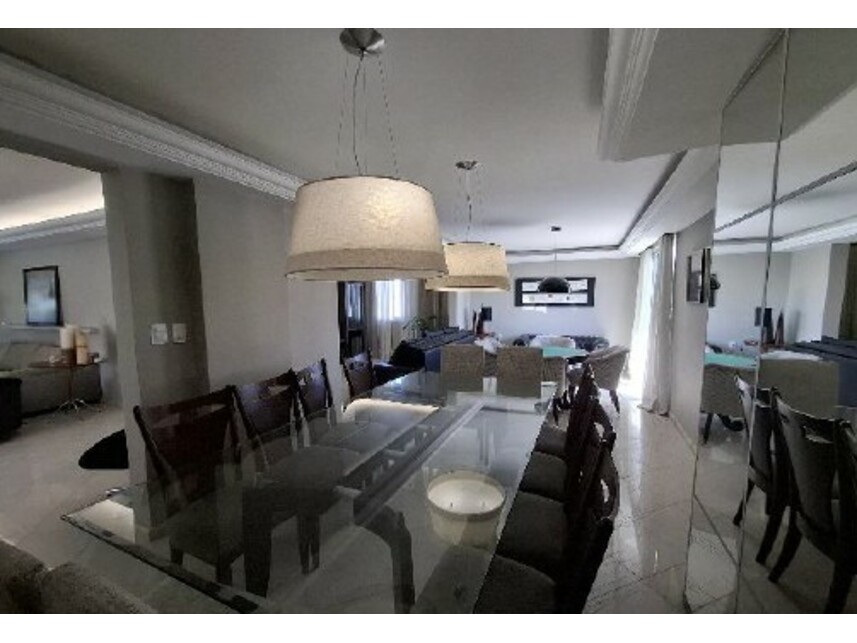 Imagem 4 do Leilão de Apartamento - Capoeiras - São José/SC