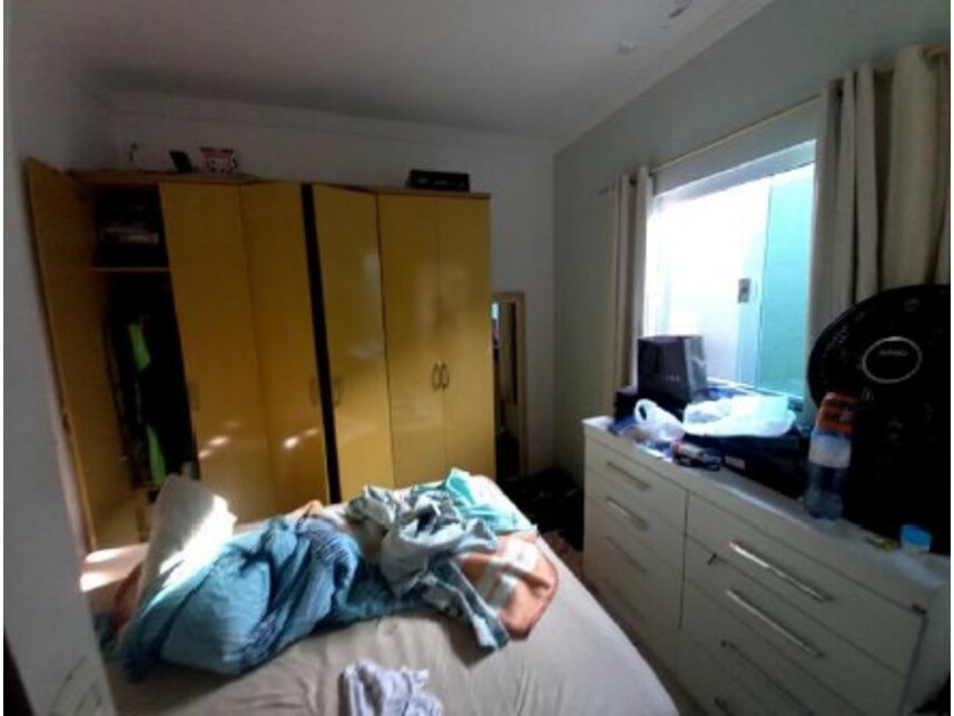 Imagem 7 do Leilão de Casa - Ipatinga - Sorocaba/SP