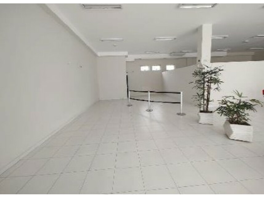 Imagem 4 do Imóvel a venda - Ex-Agência - Centro - Terra de Areia/RS