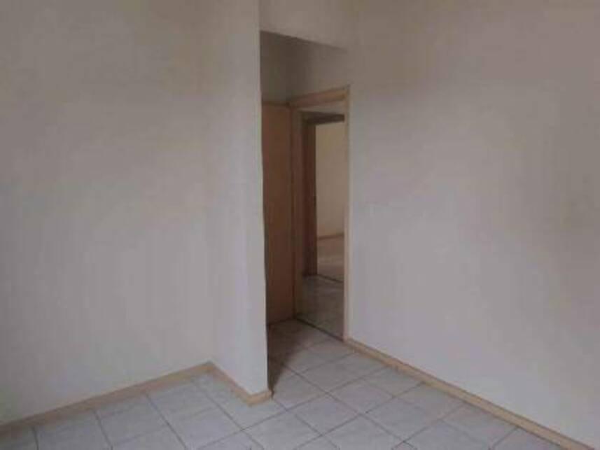 Imagem 8 do Leilão de Apartamento - Vila Cascata - Arapongas/PR